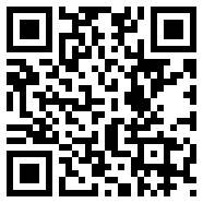 租我app