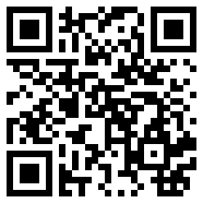 read熊轻量版修改版永久VIP中文版聚合版