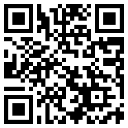 fluent下载安卓破解Web1.0版