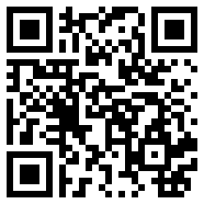 read熊轻量版修改版永久VIP中文版GeoPulse