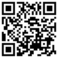 f1赛车游戏下载Web3.0版