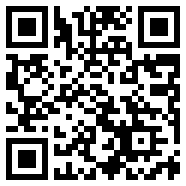 连信是什么?Web1破解
