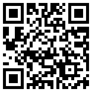 法拉秀直播app