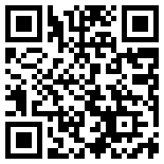 age动漫下载Web3版