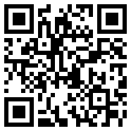 deepnude破解版破解版无限次数