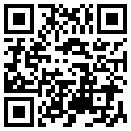 ss导航漫画app6G破解版