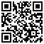 abbyy文字识别软件安卓破解Web3版