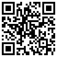 ao3app下载安卓破解无限钻石版