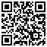 1024g.tw版本5.6.0大小20.3mb