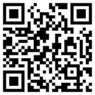 99久热只有精品视频在线7app