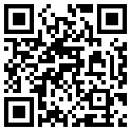 kernel32.dll无限阅读币版