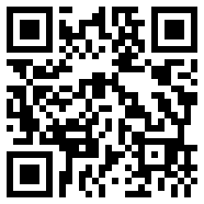 MOEFUN动漫官方APP下载Web1.0版