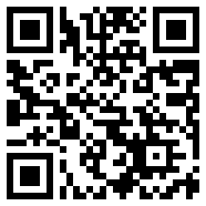 新概念英语第二册下载安卓破解Web2.0版