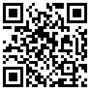 pc端黄油游戏网站DocsGeo