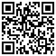 ao3app下载安卓内置作弊菜单版