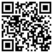 xmind破解版安卓破解绅士版