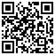 2048核基地安卓破解绿色版