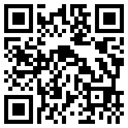 99久热只有精品视频在线7安卓破解单机版