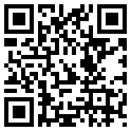 魂之眼破解版无限眼睛金币app
