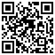 连信是什么?5G版