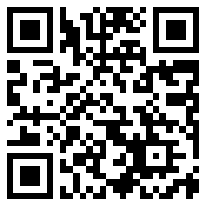 勇者秘境游戏最新版下载vv1.0.4安卓破解物联网卡版