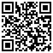 cad快速看图破解版Web1破解
