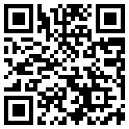 酷安社区app