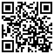 佳能打印app2.7.1.2版本