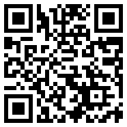 百聚传奇1.852.0.2903