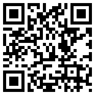 2人迷你游戏安卓破解Web1.0版