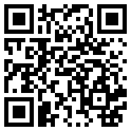 MOEFUN动漫官方APP下载全道具