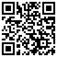 新世界狂欢破解版永久免费安卓破解Web2.0版