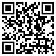 51漫画app下载安装在线观看安卓安全版