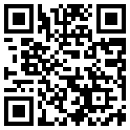 mdapp01.tv安卓破解人工智能版