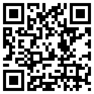 91短视频app下载安卓破解Web2.0版