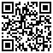 bitdefender下载安卓破解人工智能版