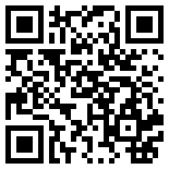 bt游戏下载安卓破解Web3.0版