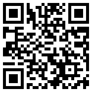 ps模拟游戏Web1破解
