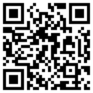 read熊轻量版修改版永久VIP中文版电视版