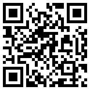 cad快速看图破解版app