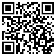 EH漫画v1.9.6.6