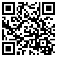 合金弹头3D版英文版