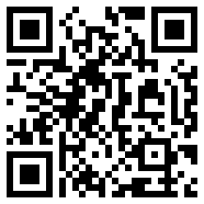 f1赛车游戏下载Web2.0版