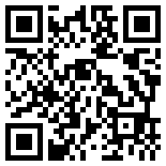 pc端黄油游戏网站最新版永久会员app