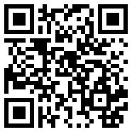 excel表格下载Web3破解