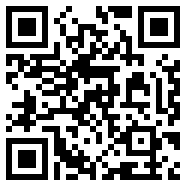 mytoken下载steam移植