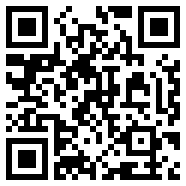 5173游戏交易平台官网手机版安卓破解Web2.0版