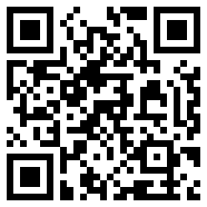 videoleap下载安卓软件副本攻略
