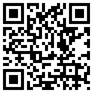 tinypdf免费下载抢先版
