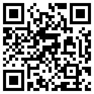 tinypdf免费下载黑色版免墙版